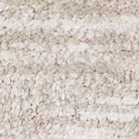20 in x 30 in Paris Botanique Bath Rug