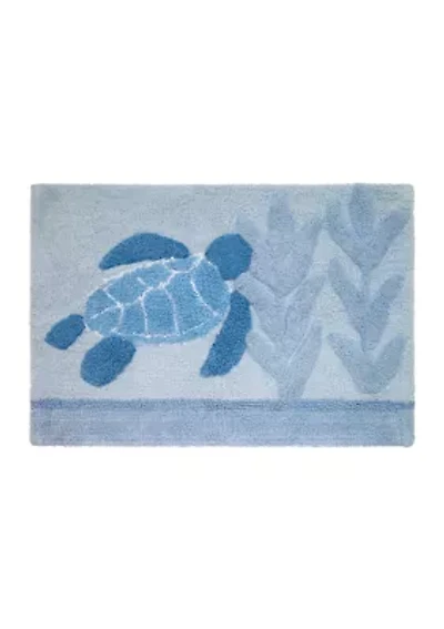 Caicos Rug