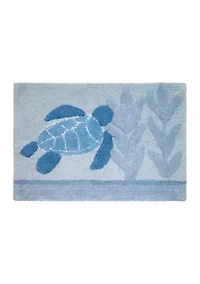 Caicos Rug