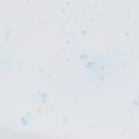 Caicos Platters and Trays