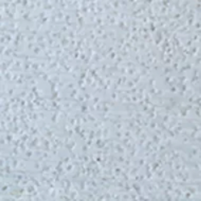 Ombré Leaves Wastebasket