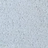 Ombré Leaves Wastebasket