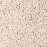 Navajo Dance Wastebasket