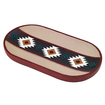 Navajo Dance Tray