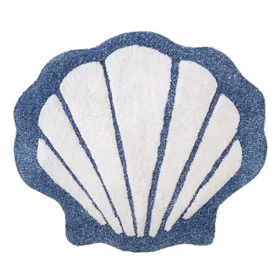Ibiza Rug