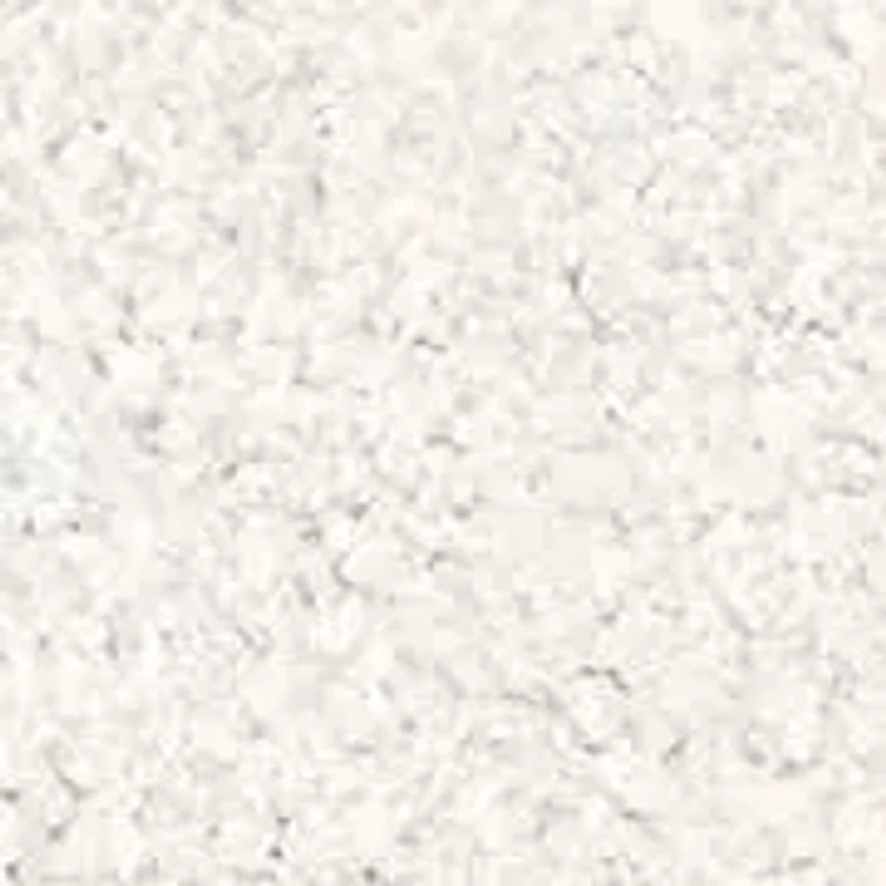 Pretty Birds Rug