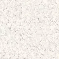 Pretty Birds Rug