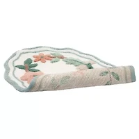 Pretty Birds Rug