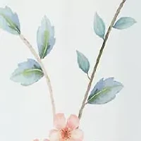 Pretty Birds Shower Curtain & Hook Sets