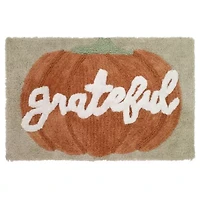 Grateful Patch Rug