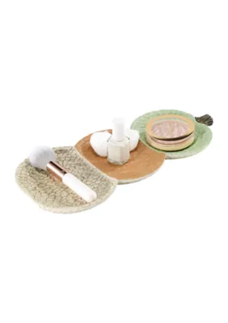 Grateful Patch Tray