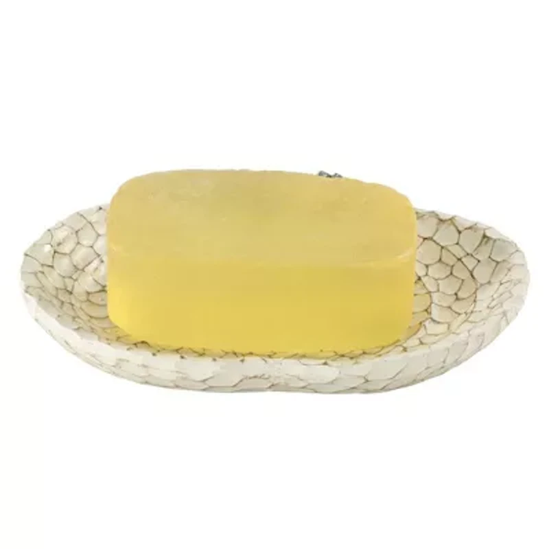 Avanti Grateful patch 3pc Bath Accessory Set