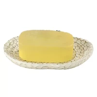 Avanti Grateful patch 3pc Bath Accessory Set