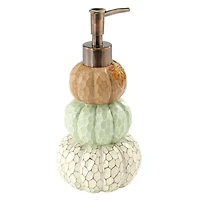 Avanti Grateful patch 3pc Bath Accessory Set