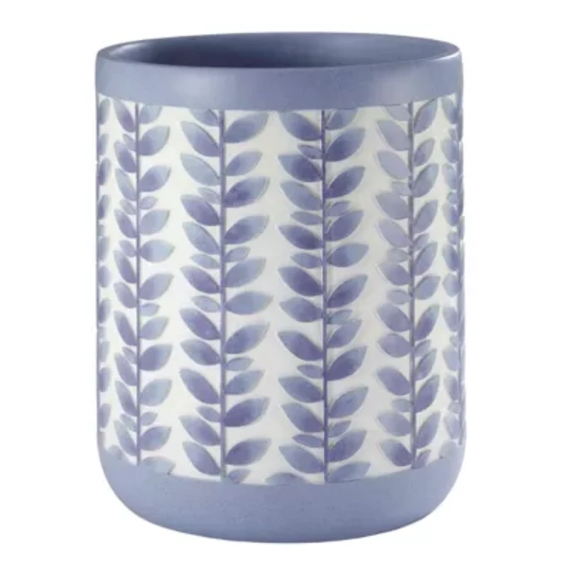 Monterey Wastebasket