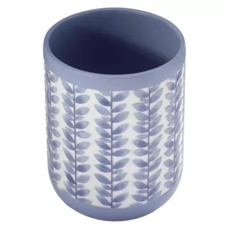 Monterey Wastebasket