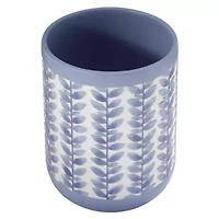Monterey Wastebasket