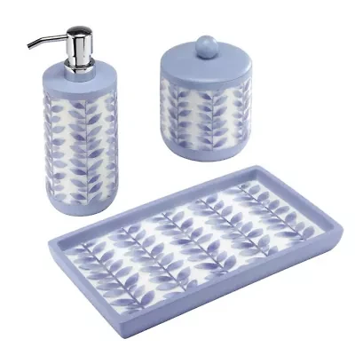 Monterey 3pc Vanity Set