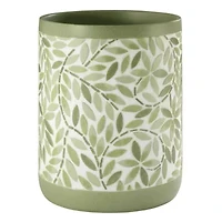 Stratford Wastebasket