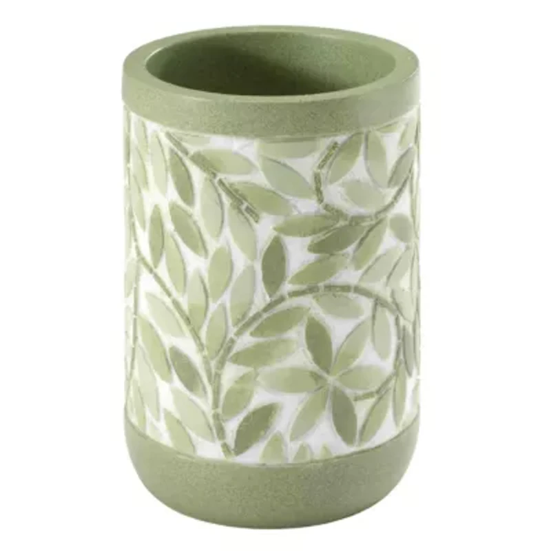 Stratford 4pc Bath Accessories Set