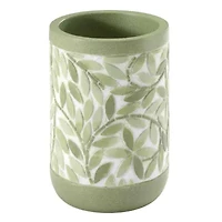 Stratford 4pc Bath Accessories Set