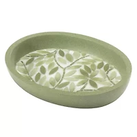 Stratford 4pc Bath Accessories Set