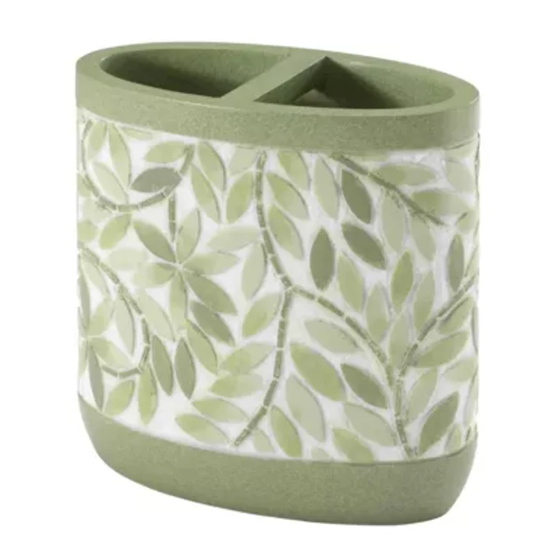 Stratford 2pc Bath Accessories  Set