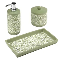 Stratford 3pc Vanity Set