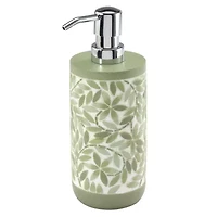 Stratford 3pc Vanity Set