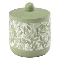 Stratford 3pc Vanity Set