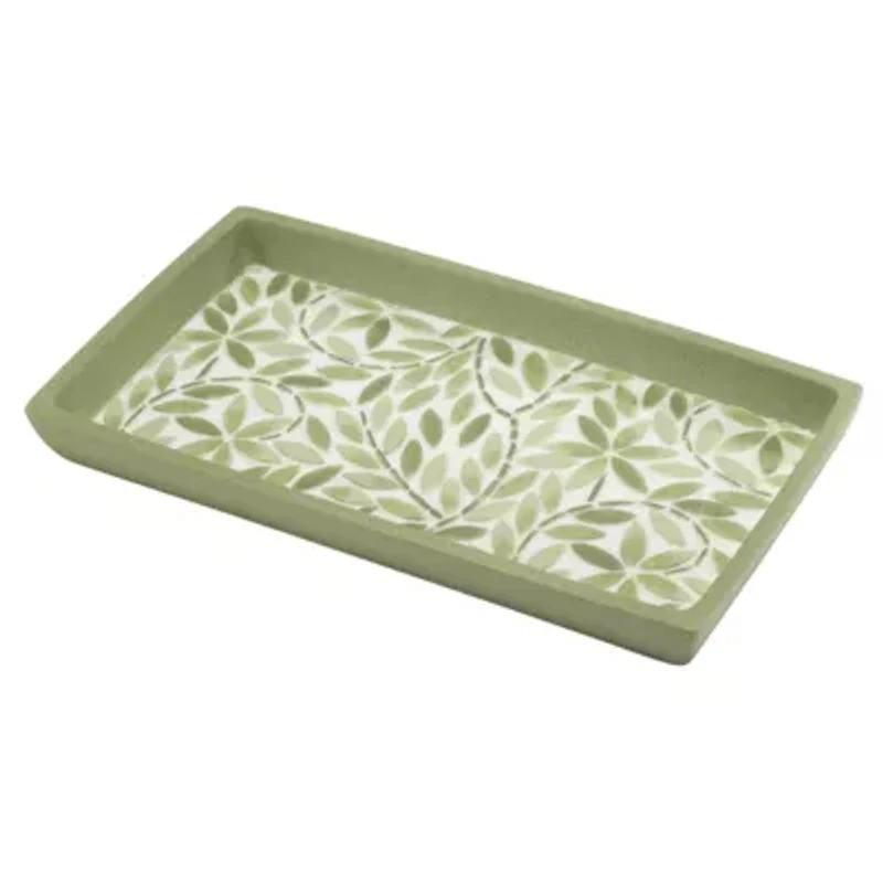Stratford 3pc Vanity Set