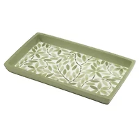 Stratford 3pc Vanity Set