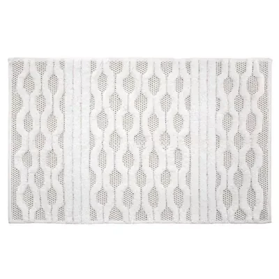 Kyoto Bath Rug