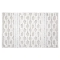 Kyoto Bath Rug