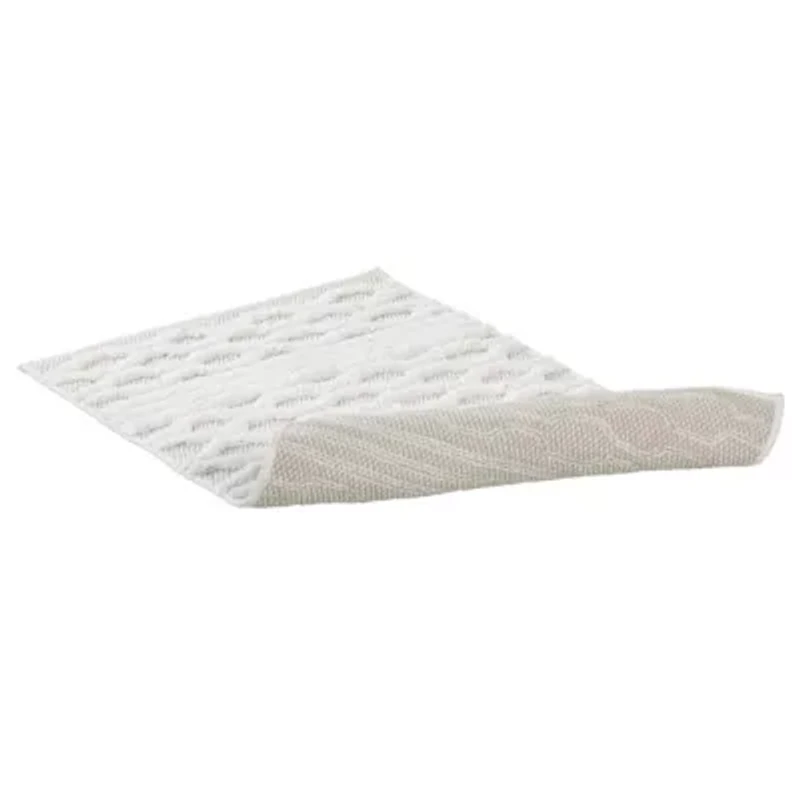 Kyoto Bath Rug