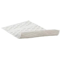 Kyoto Bath Rug