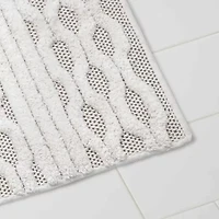 Kyoto Bath Rug