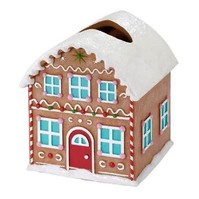 Sweet Treat Tissue Cover