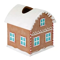 Sweet Treat Tissue Cover