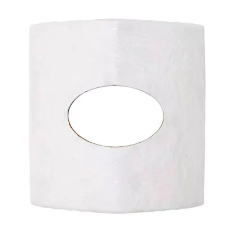 Sweet Treat Tissue Cover