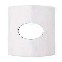 Sweet Treat Tissue Cover