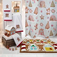 Sweet Treat Bath Rug