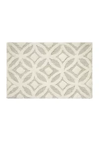 Trellis Rug