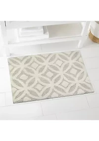 Trellis Rug