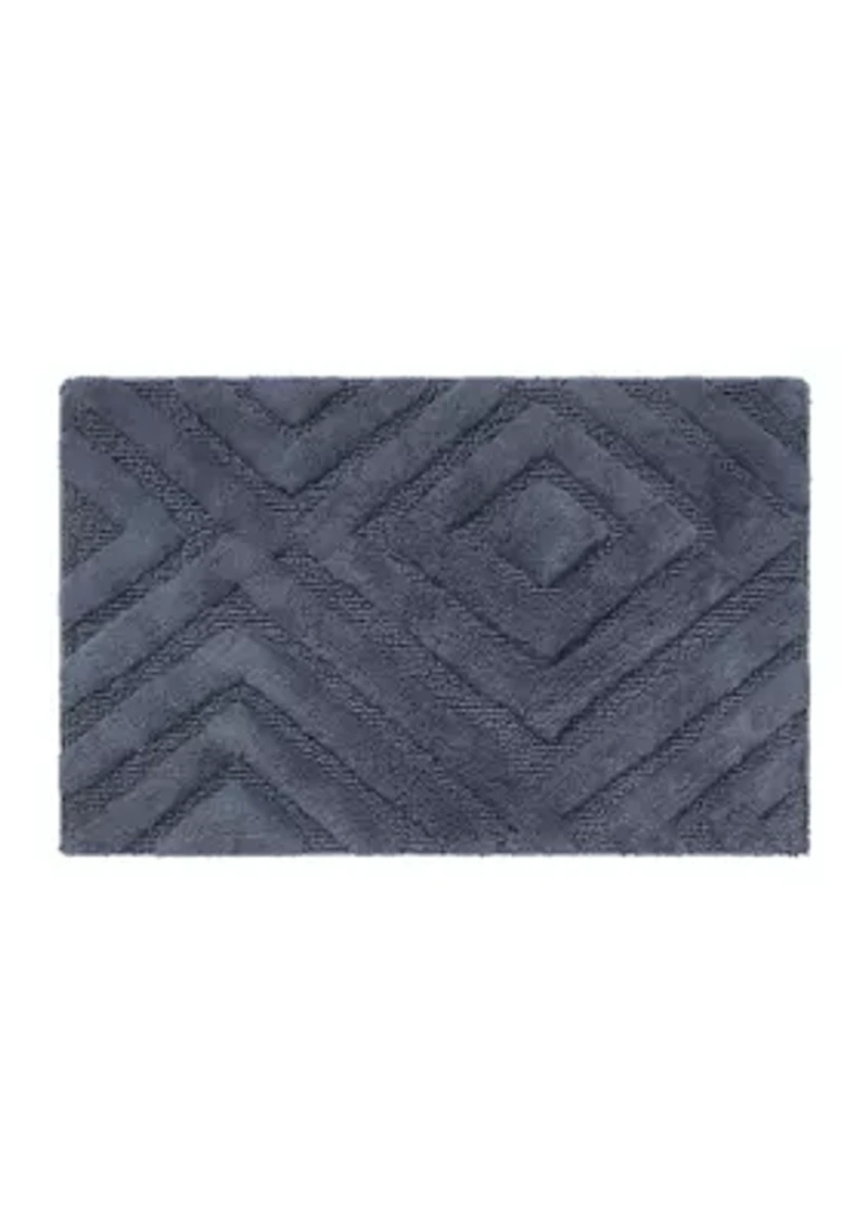 Luxur Rug