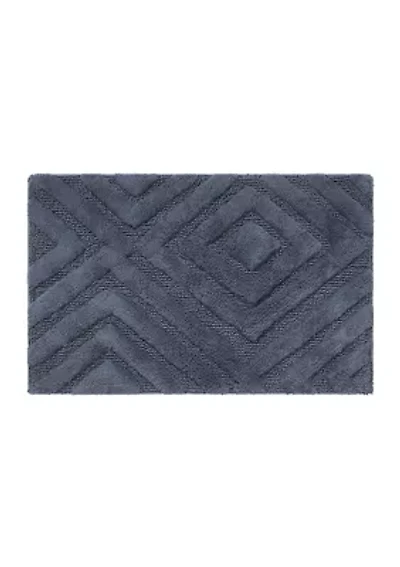 Luxur Rug