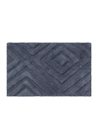 Luxur Rug