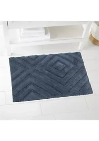 Luxur Rug