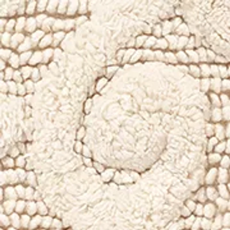 Florentine Rug