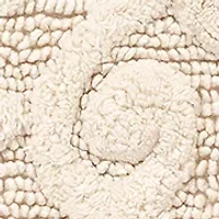Florentine Rug